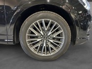 AUDI d'occasion Q3 35 TDI 2.0 150 AVUS S TRONIC de 2023 Montpellier