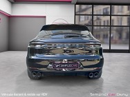 PORSCHE d'occasion MACAN 3.0 V6 S 354Ch de 2019 Osny (95)﻿