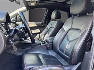 PORSCHE d'occasion MACAN 3.0 V6 S 354Ch de 2019 Osny (95)﻿