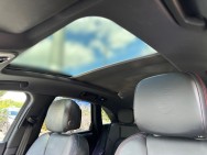 PORSCHE d'occasion MACAN 3.0 V6 S 354Ch de 2019 Osny (95)﻿