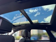 PORSCHE d'occasion MACAN 3.0 V6 S 354Ch de 2019 Osny (95)﻿