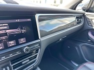 PORSCHE d'occasion MACAN 3.0 V6 S 354Ch de 2019 Osny (95)﻿