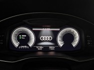 AUDI d'occasion A6 55TFSIEQ de 2020 Meximeux (01)﻿