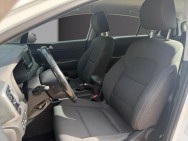 KIA d'occasion SPORTAGE 1.7 CRDI 115 4X2 MOTION de 2017 Nord Isère