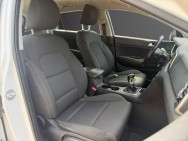 KIA d'occasion SPORTAGE 1.7 CRDI 115 4X2 MOTION de 2017 Nord Isère