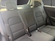 KIA d'occasion SPORTAGE 1.7 CRDI 115 4X2 MOTION de 2017 Nord Isère