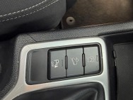 KIA d'occasion SPORTAGE 1.7 CRDI 115 4X2 MOTION de 2017 Nord Isère