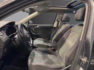 VOLKSWAGEN d'occasion TIGUAN II 2 TDI 150 carat DSG AUTO de 2019