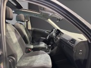 VOLKSWAGEN d'occasion TIGUAN II 2 TDI 150 carat DSG AUTO de 2019
