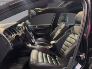 VOLKSWAGEN d'occasion GOLF VII 2 TDI 184 GTD DSG AUTO de 2013