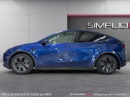 TESLA d'occasion Y PROPULSION de 2023 Magny-en-Vexin (95)﻿