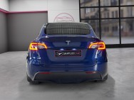 TESLA d'occasion Y PROPULSION de 2023 Magny-en-Vexin (95)﻿