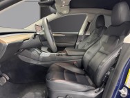 TESLA d'occasion Y PROPULSION de 2023 Magny-en-Vexin (95)﻿