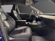 TESLA d'occasion Y PROPULSION de 2023 Magny-en-Vexin (95)﻿