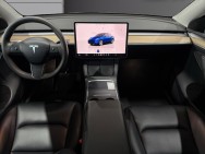 TESLA d'occasion Y PROPULSION de 2023 Magny-en-Vexin (95)﻿
