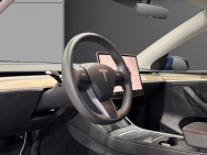 TESLA d'occasion Y PROPULSION de 2023 Magny-en-Vexin (95)﻿