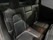 TESLA d'occasion Y PROPULSION de 2023 Magny-en-Vexin (95)﻿