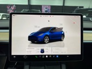 TESLA d'occasion Y PROPULSION de 2023 Magny-en-Vexin (95)﻿