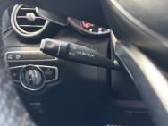MERCEDES d'occasion CLASSE GLC COUPE 220D SPORTLINE 4MATIC de 2017