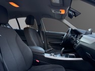 BMW d'occasion SERIE LOUNGE BVA8 de 2018 Salon de Provence (13)﻿