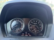 BMW d'occasion SERIE LOUNGE BVA8 de 2018 Salon de Provence (13)﻿
