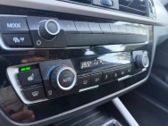 BMW d'occasion SERIE LOUNGE BVA8 de 2018 Salon de Provence (13)﻿