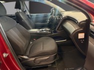 HYUNDAI d'occasion TUCSON 1.6 T-GDI 230 HYBRID N LINE EXECUTIVE BA de