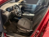 HYUNDAI d'occasion TUCSON 1.6 T-GDI 230 HYBRID N LINE EXECUTIVE BA de