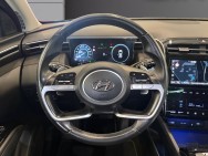 HYUNDAI d'occasion TUCSON 1.6 T-GDI 230 HYBRID N LINE EXECUTIVE BA de