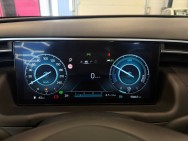 HYUNDAI d'occasion TUCSON 1.6 T-GDI 230 HYBRID N LINE EXECUTIVE BA de