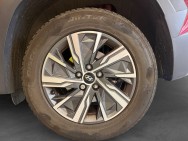 HYUNDAI d'occasion TUCSON 1.6 T-GDI 230 HYBRID N LINE EXECUTIVE BA de