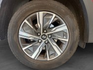 HYUNDAI d'occasion TUCSON 1.6 T-GDI 230 HYBRID N LINE EXECUTIVE BA de