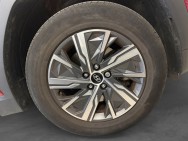 HYUNDAI d'occasion TUCSON 1.6 T-GDI 230 HYBRID N LINE EXECUTIVE BA de
