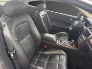 JAGUAR d'occasion XK 3.5 V8  DYNAMIC de 2008 Royan (17)﻿