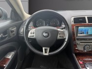 JAGUAR d'occasion XK 3.5 V8  DYNAMIC de 2008 Royan (17)﻿