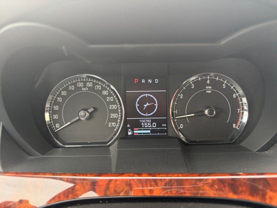 JAGUAR d'occasion XK 3.5 V8  DYNAMIC de 2008 Royan (17)﻿
