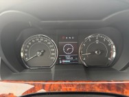 JAGUAR d'occasion XK 3.5 V8  DYNAMIC de 2008 Royan (17)﻿