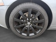 JAGUAR d'occasion XK 3.5 V8  DYNAMIC de 2008 Royan (17)﻿
