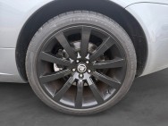 JAGUAR d'occasion XK 3.5 V8  DYNAMIC de 2008 Royan (17)﻿