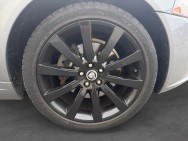 JAGUAR d'occasion XK 3.5 V8  DYNAMIC de 2008 Royan (17)﻿