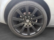 JAGUAR d'occasion XK 3.5 V8  DYNAMIC de 2008 Royan (17)﻿