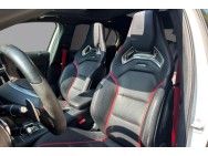 MERCEDES d'occasion CLASSE GLA 45 AMG de 2015 Nice (06)﻿
