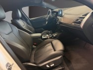 BMW d'occasion X4 30D XD XLINE de 2021 Andrezieux (42)﻿