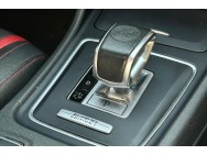 MERCEDES d'occasion CLASSE GLA 45 AMG de 2015 Nice (06)﻿