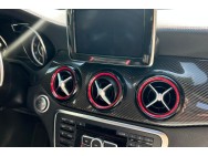 MERCEDES d'occasion CLASSE GLA 45 AMG de 2015 Nice (06)﻿