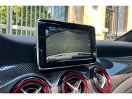 MERCEDES d'occasion CLASSE GLA 45 AMG de 2015 Nice (06)﻿