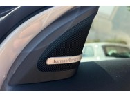MERCEDES d'occasion CLASSE GLA 45 AMG de 2015 Nice (06)﻿