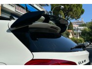 MERCEDES d'occasion CLASSE GLA 45 AMG de 2015 Nice (06)﻿
