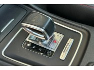 MERCEDES d'occasion CLASSE GLA 45 AMG de 2015 Nice (06)﻿