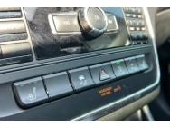 MERCEDES d'occasion CLASSE GLA 45 AMG de 2015 Nice (06)﻿